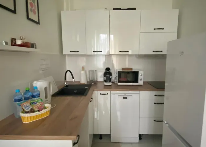 U Tereni * שורזוב